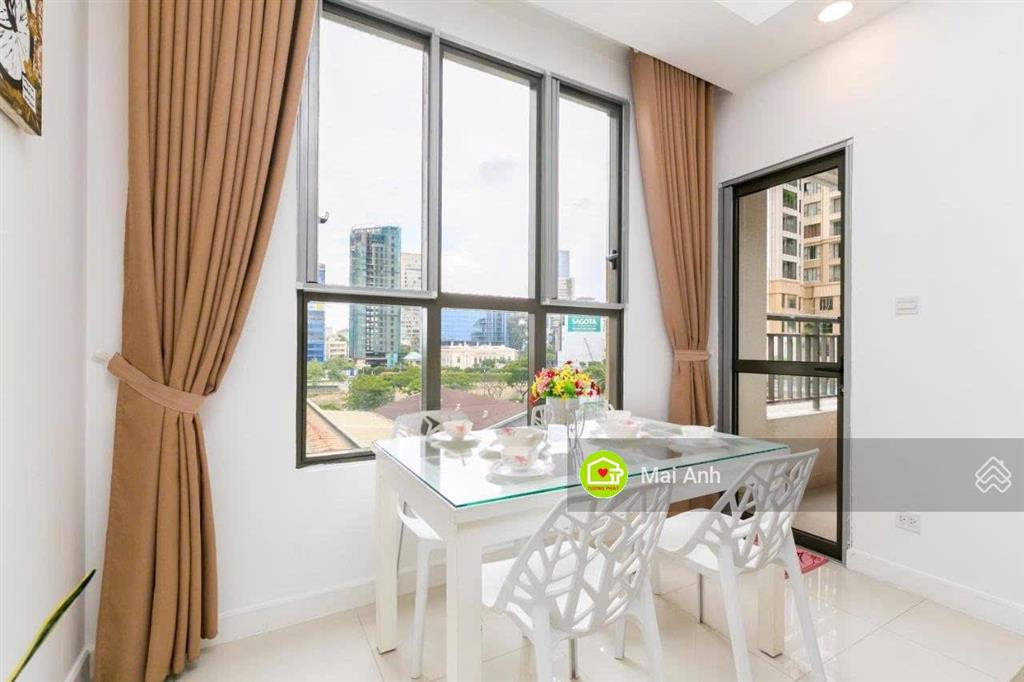 Pkd chuyên bán icon 56 giá tốt. 1pn 4,4 tỷ | 2pn 6,4 tỷ | 3pn 7 tỷ | gọi ngay 0909 614 ***