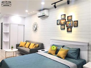 Chuyên cho thuê officetel millennium. 1 phòng ngủ 32m2  giá 10 triệu/tháng