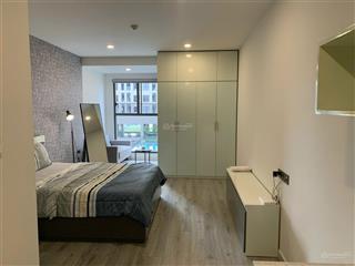 Tin thật. cần bán gấp officetel saigon royal 30m2  nội thất đẹp. giá 2,650 tỷ ( bao hết)