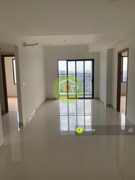 Chuyên bán soho quận 1. 50m2 6 tỷ | 58m2 6,2 tỷ   em mai hỗ trợ xem nhà