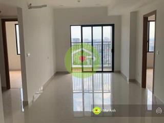 Gấp lắm rồi. cần bán căn hộ soho q1. 3pn2wc 79m2. giá 8,2 tỷ. view đẹp lầu cao  đang có hđt sẵn