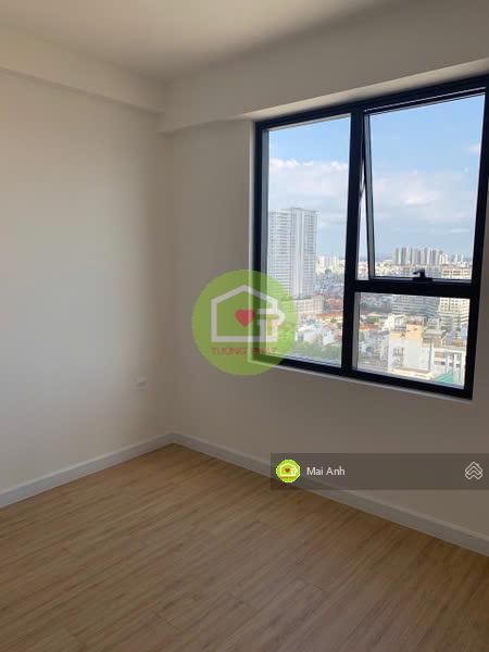 Chuyên bán soho quận 1. 50m2 6 tỷ | 58m2 6,2 tỷ   em mai hỗ trợ xem nhà