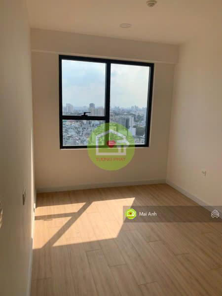 Chuyên bán soho quận 1. 50m2 6 tỷ | 58m2 6,2 tỷ   em mai hỗ trợ xem nhà