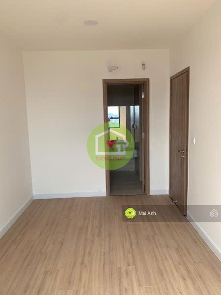 Chuyên bán soho quận 1. 50m2 6 tỷ | 58m2 6,2 tỷ   em mai hỗ trợ xem nhà