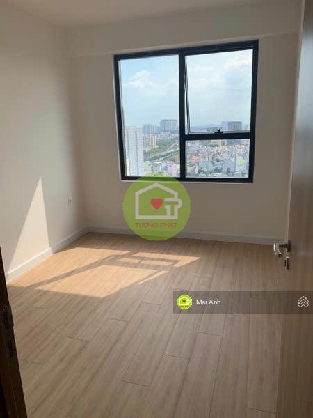 Chuyên bán soho quận 1. 50m2 6 tỷ | 58m2 6,2 tỷ   em mai hỗ trợ xem nhà