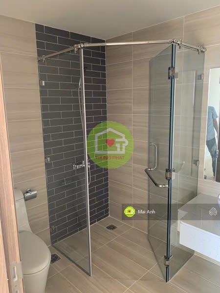 Chuyên bán soho quận 1. 50m2 6 tỷ | 58m2 6,2 tỷ   em mai hỗ trợ xem nhà