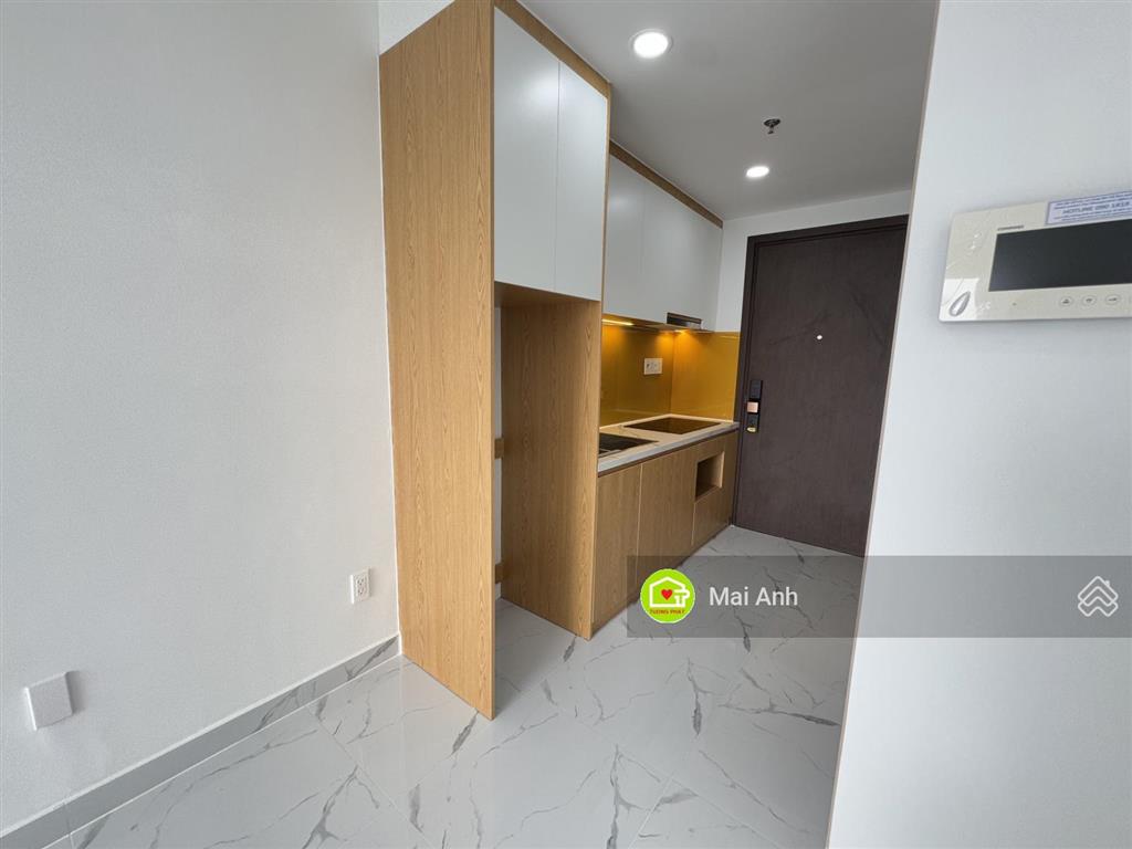 Bán ot rivergate 28m2. nội thất đầy đủ  giá 2,8 tỷ