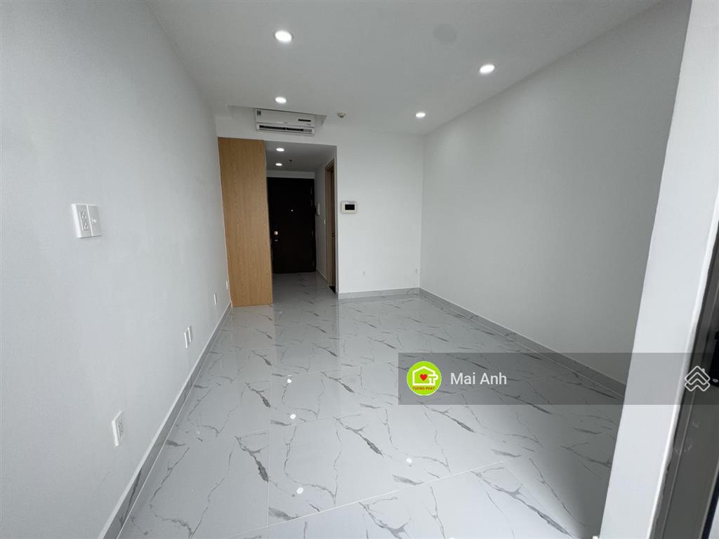 Bán ot rivergate 28m2. nội thất đầy đủ  giá 2,8 tỷ