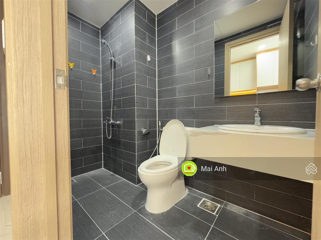 Bán ot rivergate 28m2. nội thất đầy đủ  giá 2,8 tỷ