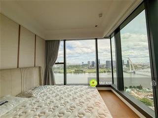 Chuyên giỏ hàng bán grand marina giá tốt. 1pn 21 tỷ | 2pn 31,5 tỷ | 3pn 55 tỷ.  em mai hỗ trợ