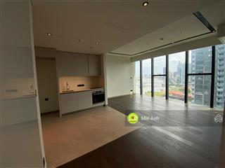 Còn căn giá rẻ cần bán gấp. 2pn 71m2 grand marina view sông đẹp. sổ hồng. 32 tỷ