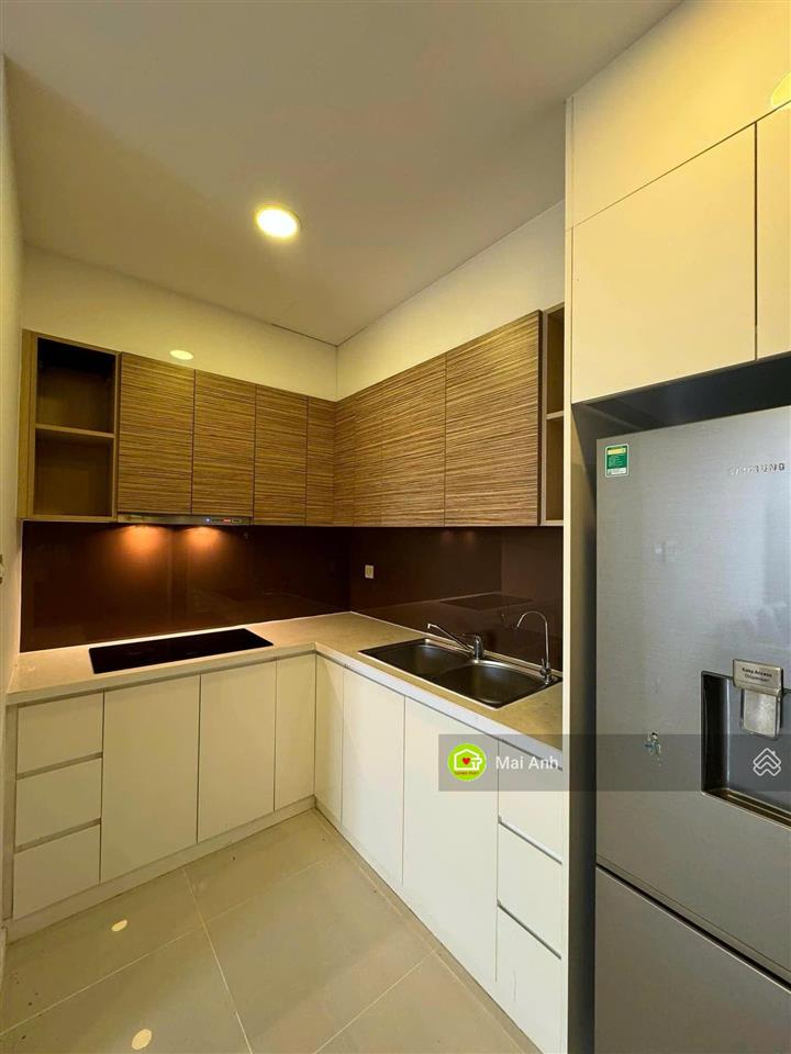 Căn rẻ duy nhất. bán gấp 3pn2wc icon 56. sổ hồng sẵn. nội thất cao cấp  chỉ 7,850 tỷ