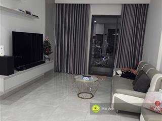 Chính chủ cần bán căn hộ lavida 1 phòng ngủ 55m2. nội thất cao cấp. giá 4 tỷ bao hết