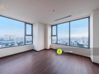 Giá quá tốt. bán gấp căn hộ kiều by kita 3pn2wc 132m2  lầu cao view đẹp, chỉ 15,7 tỷ ( bao hết)
