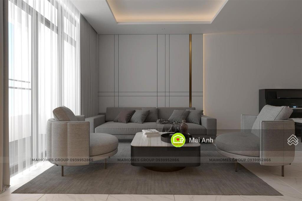 Cần cho thuê căn 3pn2wc 132m2 kiều by kita. nội thất siêu đẹp, mới tinh. giá 50 triệu/tháng