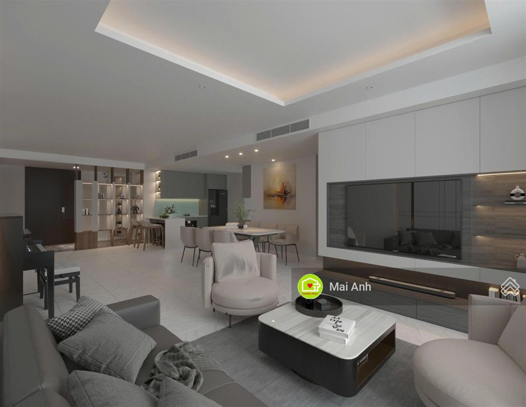 Cần cho thuê căn 3pn2wc 132m2 kiều by kita. nội thất siêu đẹp, mới tinh. giá 50 triệu/tháng