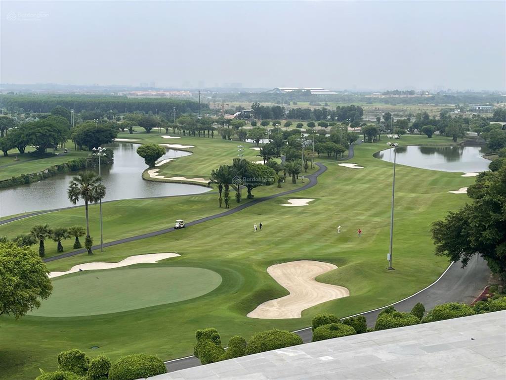 Chính chủ cần bán đất nền biên hòa new city 100m2 giá 18tr/m2. 0938 808 ***miễn tiếp cò lái)