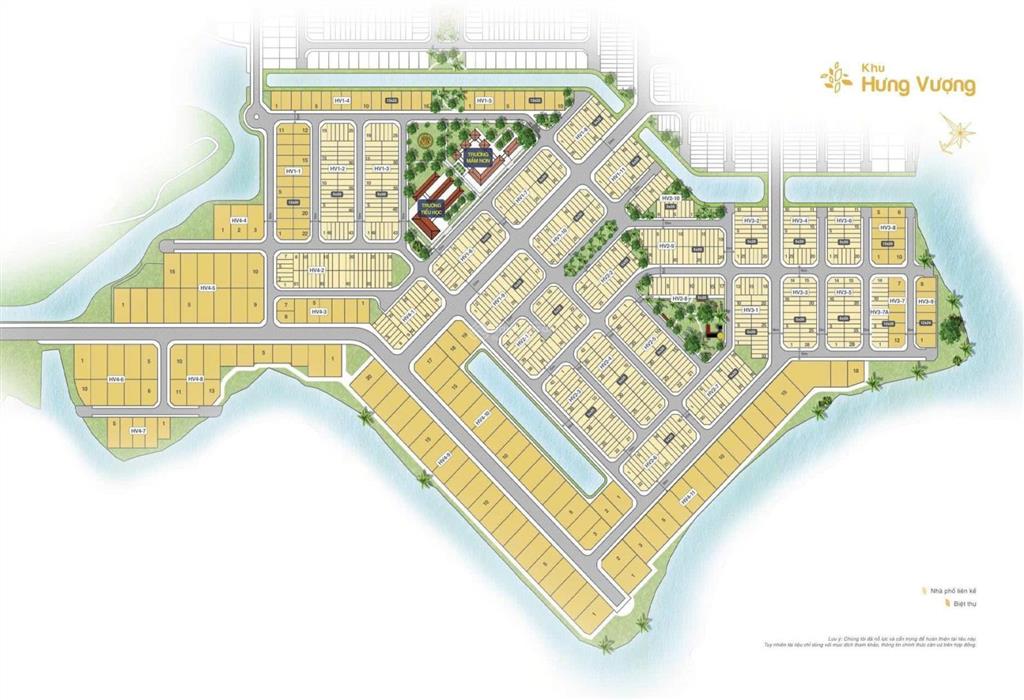 Chính chủ cần bán đất nền biên hòa new city 100m2 giá 18tr/m2. 0938 808 ***miễn tiếp cò lái)