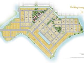Chính chủ cần bán đất nền biên hòa new city 100m2 giá 17tr/m2. 0938 808 ***miễn tiếp cò lái)