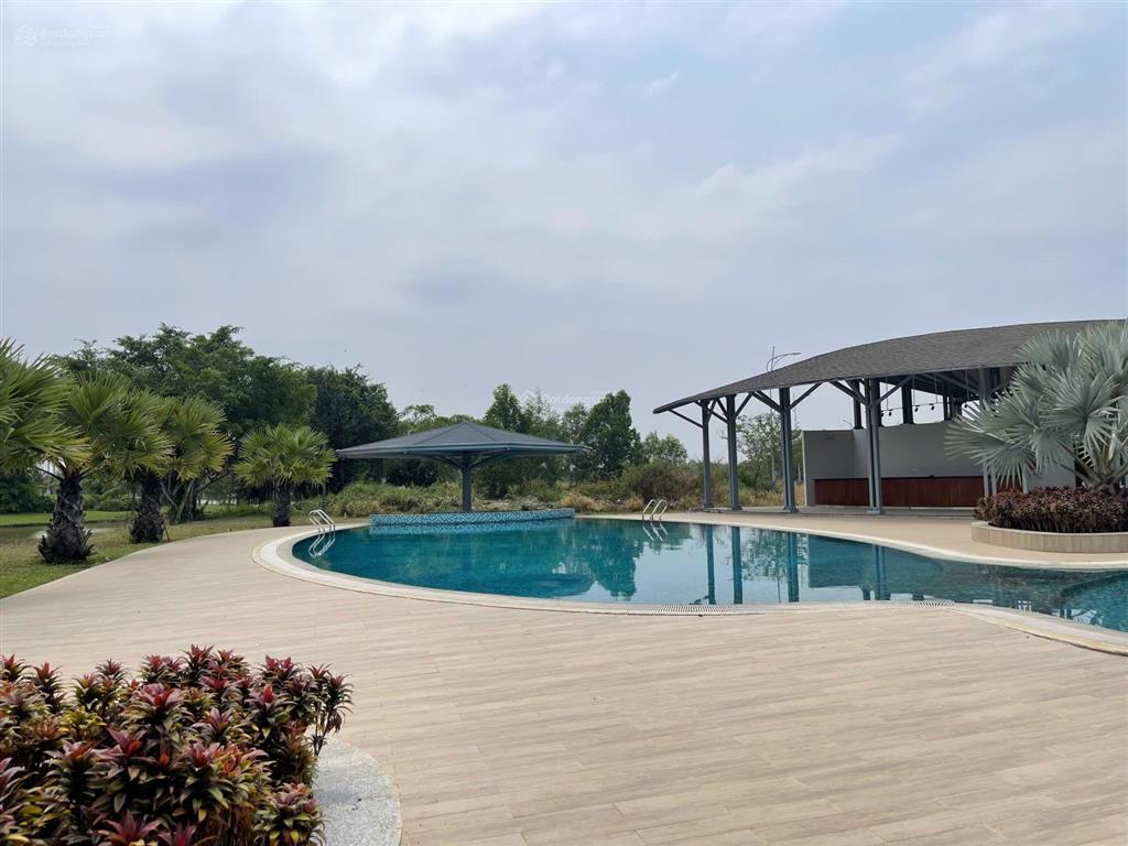 Chính chủ cần bán đất nền biên hòa new city 100m2 giá 18tr/m2. 0938 808 ***miễn tiếp cò lái)