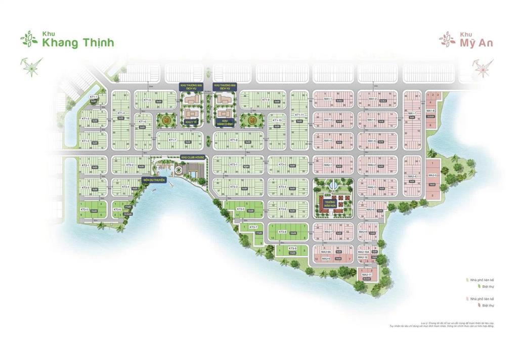 Chính chủ cần bán đất nền biên hòa new city 100m2 giá 18tr/m2. 0938 808 ***miễn tiếp cò lái)
