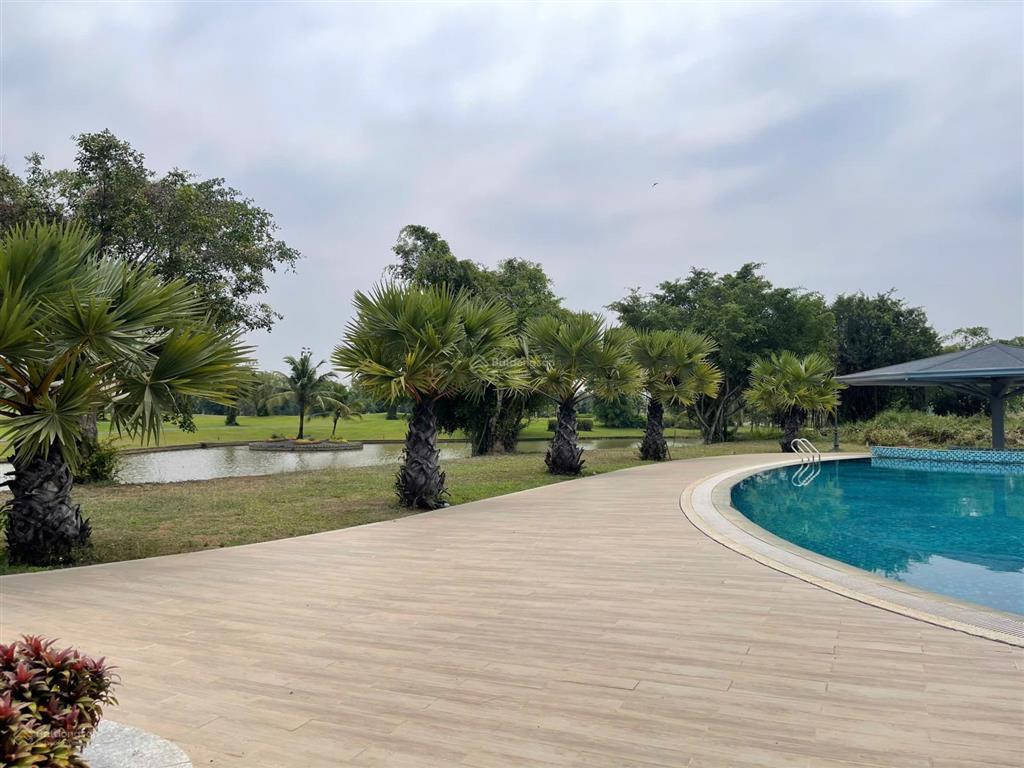 Chính chủ cần bán đất nền biên hòa new city 100m2 giá 18tr/m2. 0938 808 ***miễn tiếp cò lái)