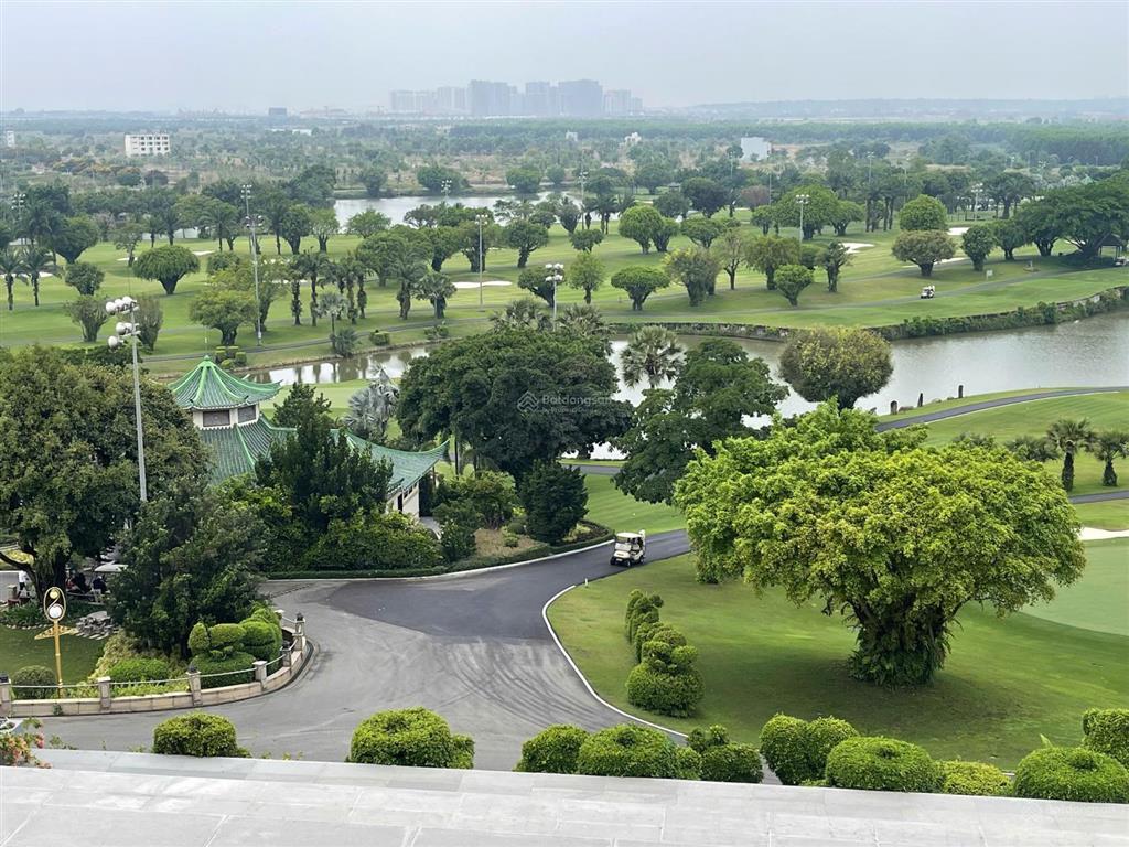Chính chủ cần bán đất nền biên hòa new city 100m2 giá 18tr/m2. 0938 808 ***miễn tiếp cò lái)