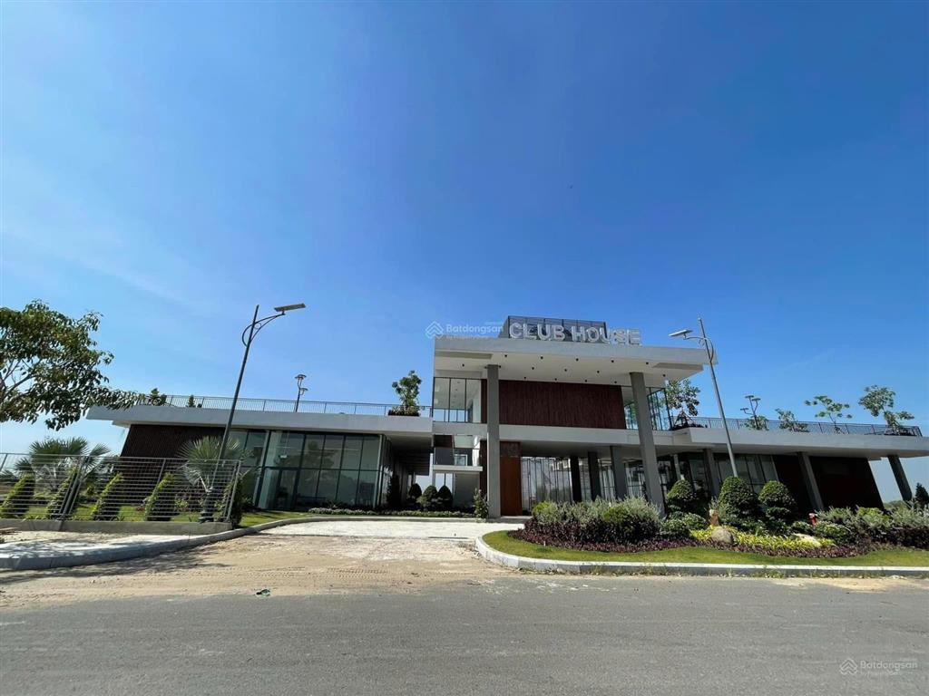 Chính chủ cần bán đất nền biên hòa new city 100m2 giá 18tr/m2. 0938 808 ***miễn tiếp cò lái)
