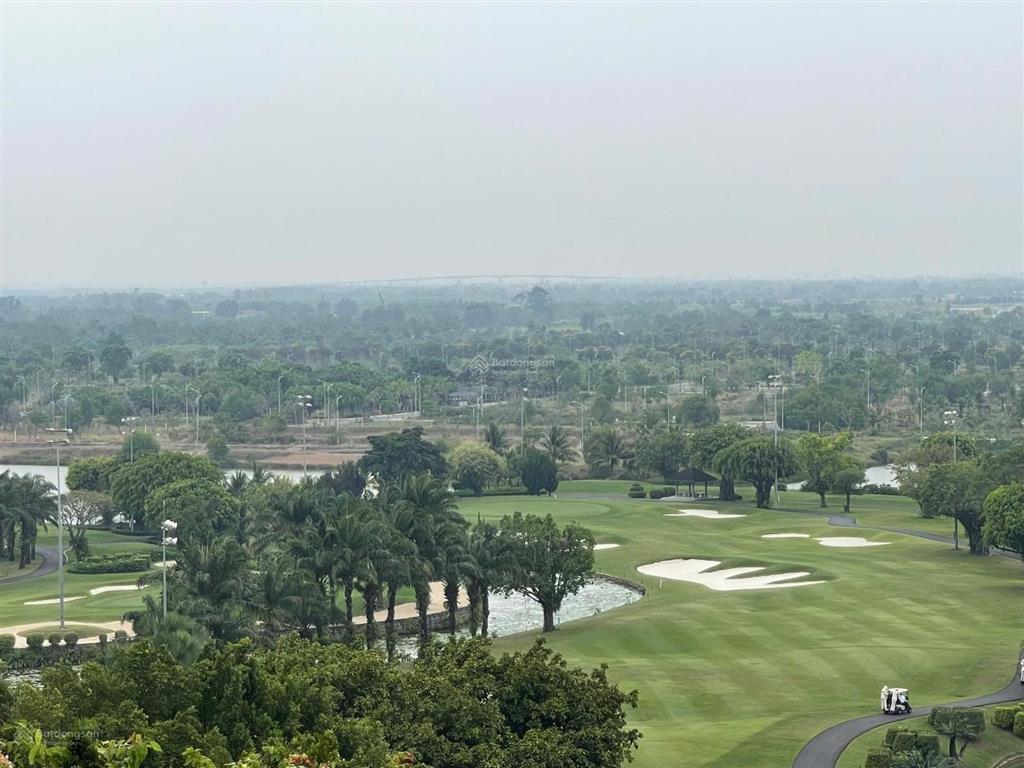 Chính chủ cần bán đất nền biên hòa new city 100m2 giá 18tr/m2. 0938 808 ***miễn tiếp cò lái)