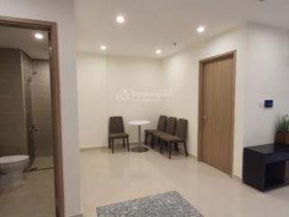 Bán cc the rainbow, nguyễn xiển, 1pn +, 1wc, 1,96 tỷ, 43,8m2, full nội thất