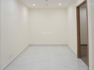 Cho thuê căn 1pn+ giá thuê 5.5 triệu