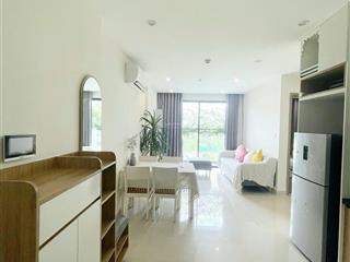 Chính chủ cần bán căn hộ vinhomes grand park 2pn full nội thất, giá chỉ 2.88 tỷ!  0906 981 ***