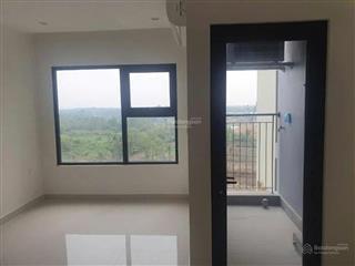 Căn hộ studio khu origami vinhomes grand park, long thạnh mỹ, quận 9, hcm.  0906 981 ***