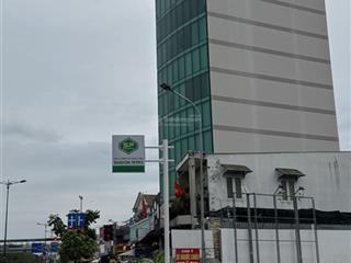 Chính chủ bán 7400m2 mt phạm văn đồng thủ đức giá 300 tỷ