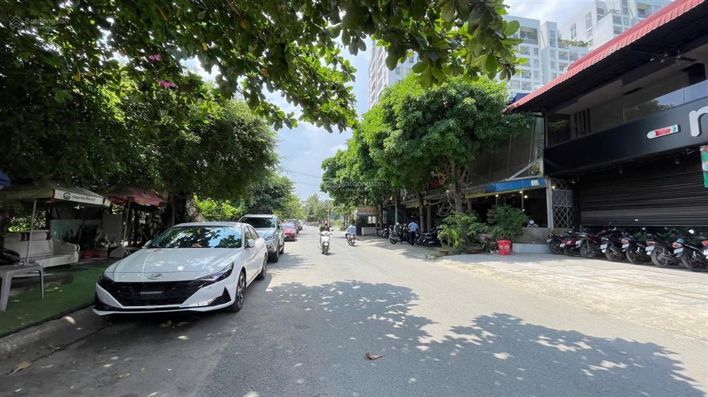 Siêu villa mt sông sài gòn bến du thuyền m2 giá 45 tỷ