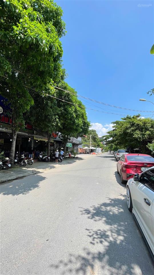 Siêu villa mt sông sài gòn bến du thuyền m2 giá 45 tỷ