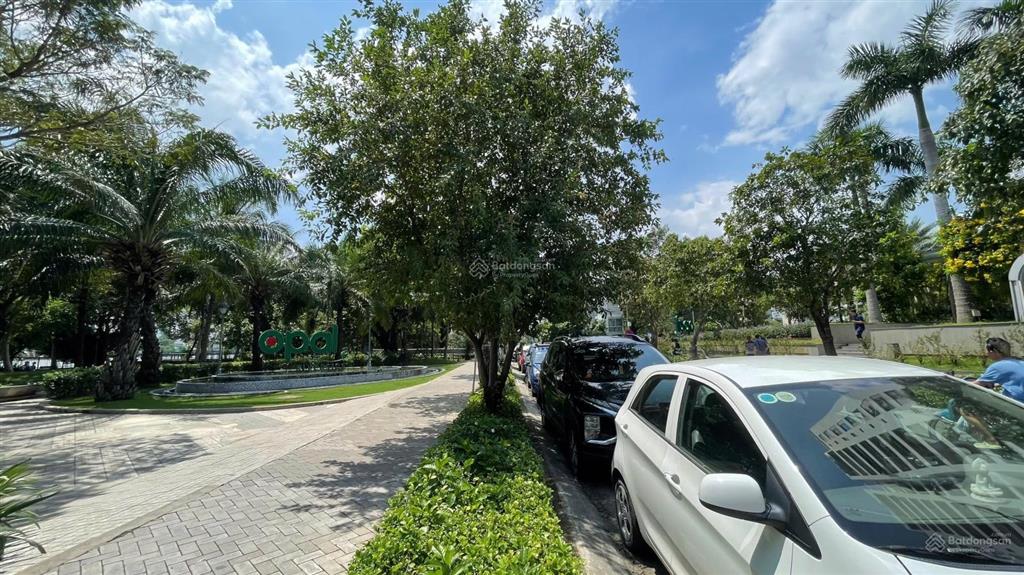 Siêu villa mt sông sài gòn bến du thuyền m2 giá 45 tỷ