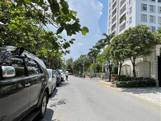 Siêu villa mt sông sài gòn bến du thuyền m2 giá 45 tỷ