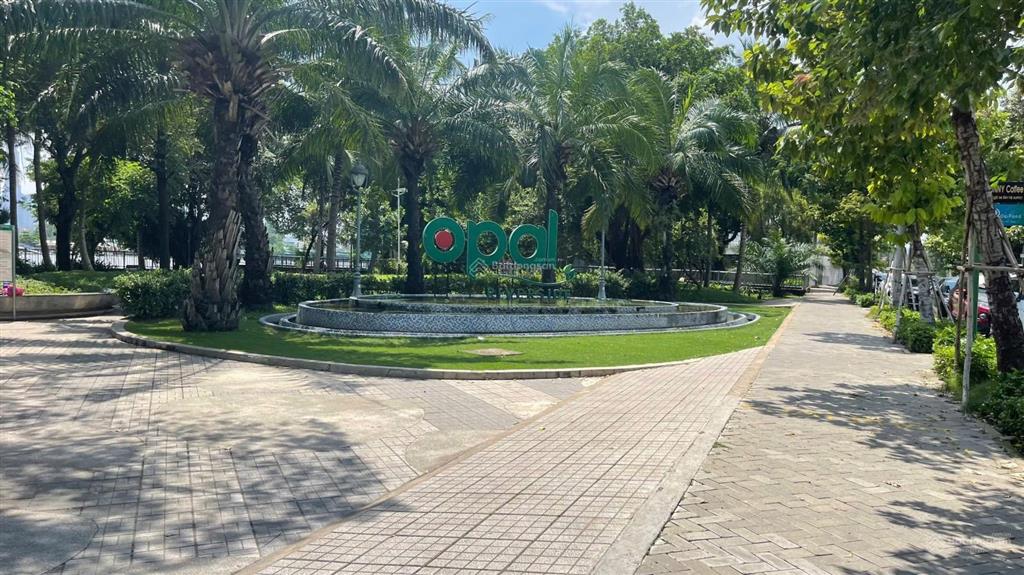 Siêu villa mt sông sài gòn bến du thuyền m2 giá 45 tỷ