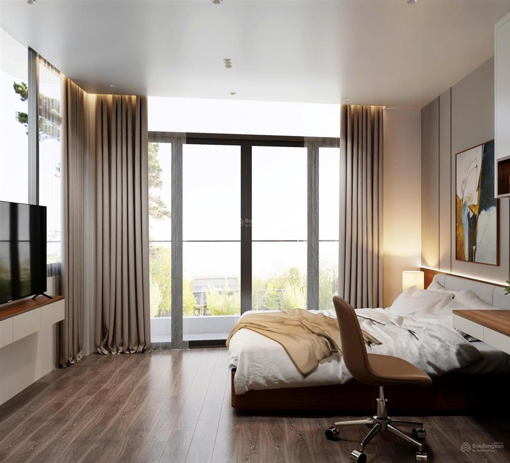 Siêu phẩm villa sân vườn 3 tầng 10x16 góc 2 mặt tiền đường 36, linh đông, thủ đức