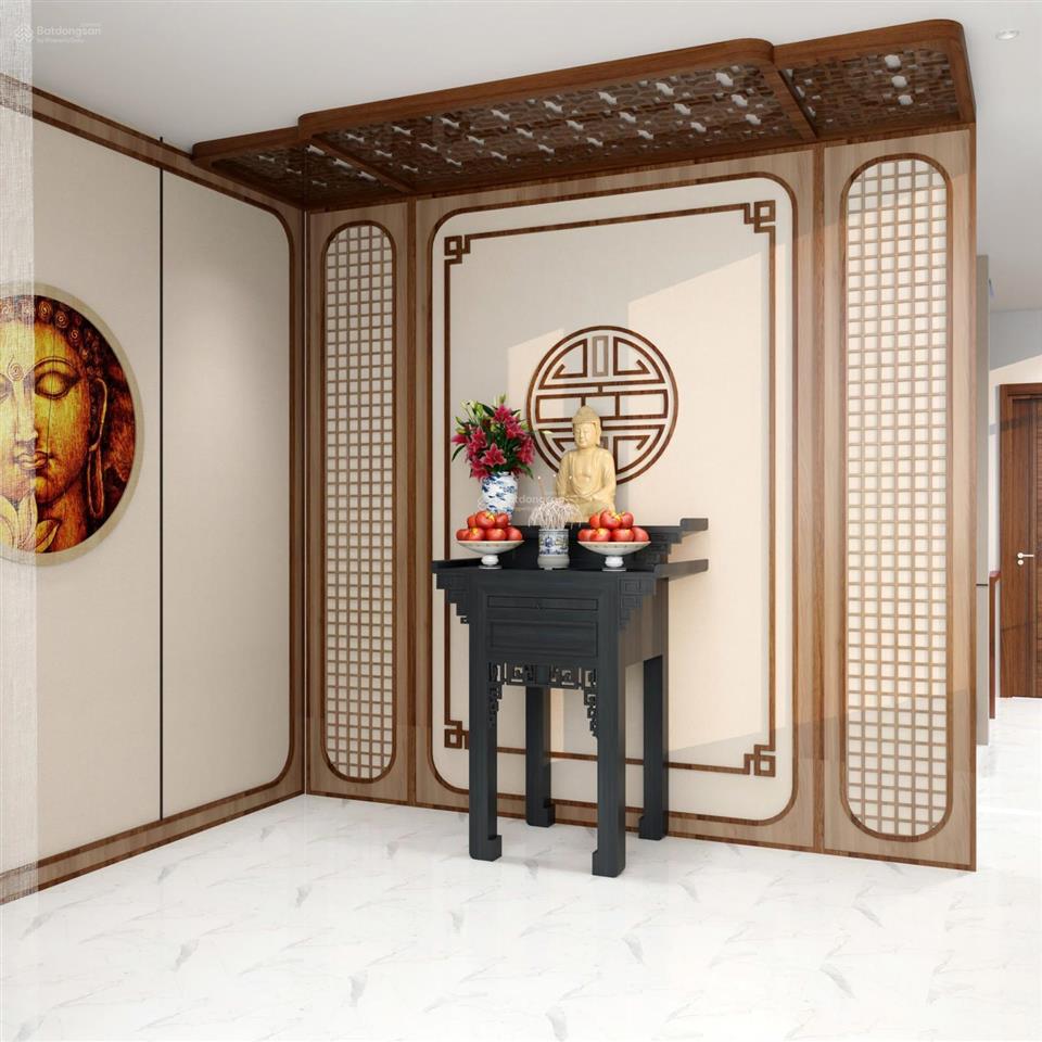 Siêu phẩm villa sân vườn 3 tầng 10x16 góc 2 mặt tiền đường 36, linh đông, thủ đức