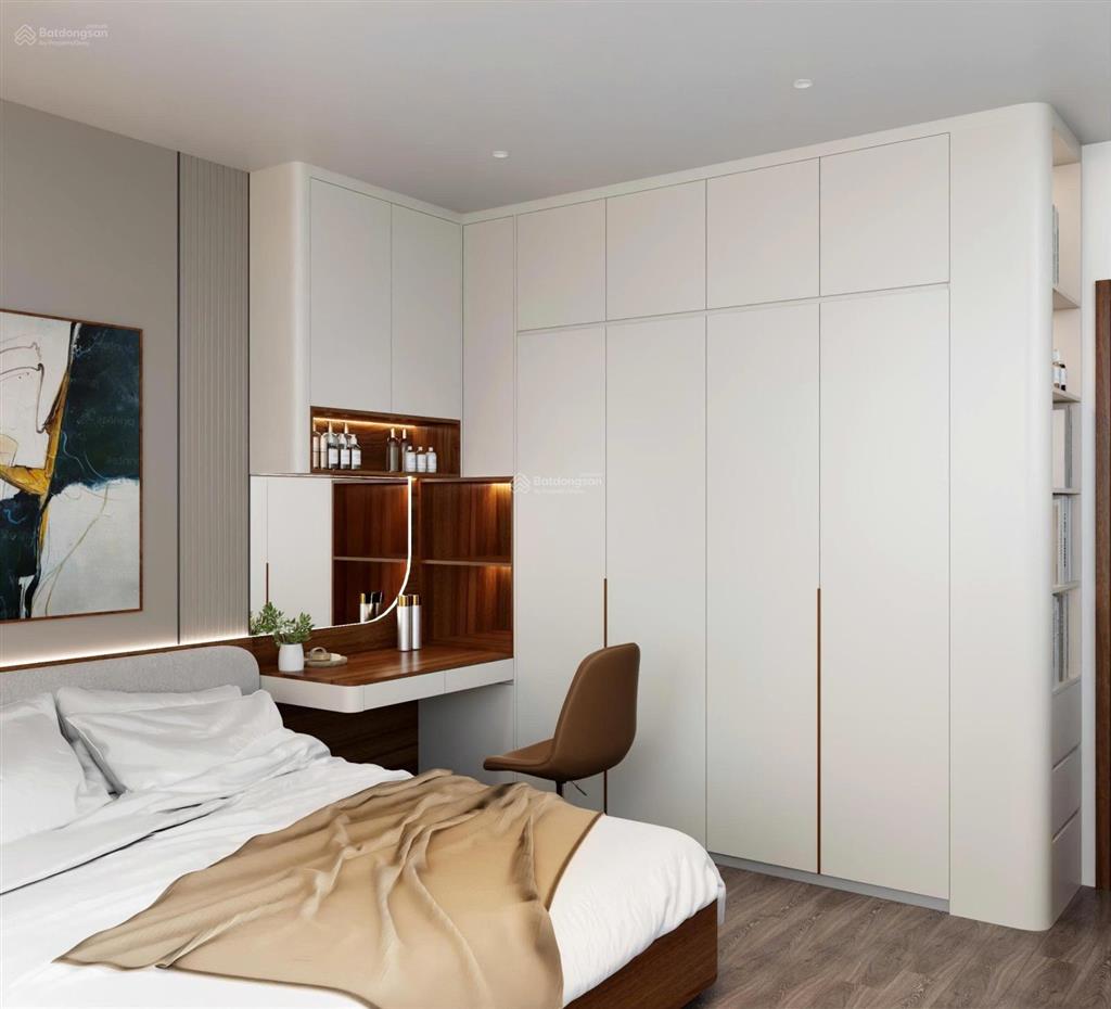 Siêu phẩm villa sân vườn 3 tầng 10x16 góc 2 mặt tiền đường 36, linh đông, thủ đức