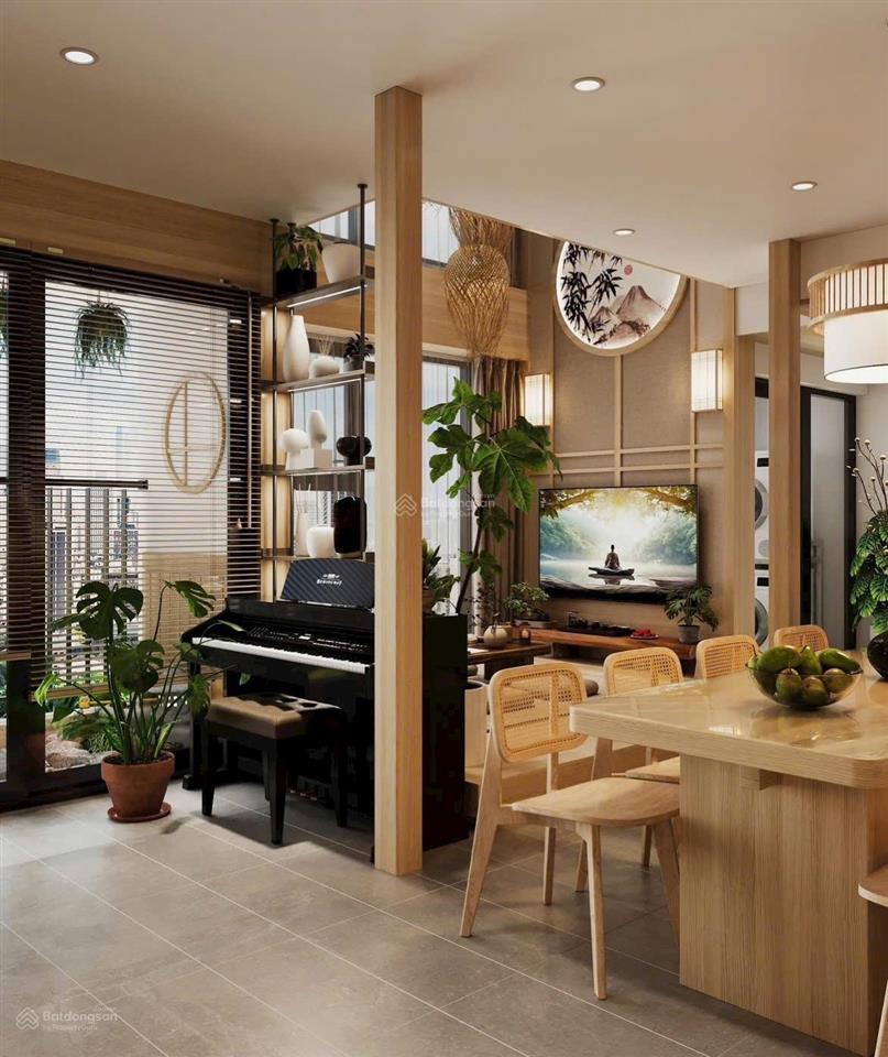 Siêu phẩm villa sân vườn 3 tầng 10x16 góc 2 mặt tiền đường 36, linh đông, thủ đức