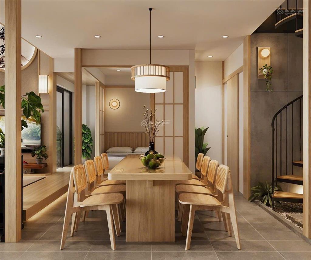 Siêu phẩm villa sân vườn 3 tầng 10x16 góc 2 mặt tiền đường 36, linh đông, thủ đức