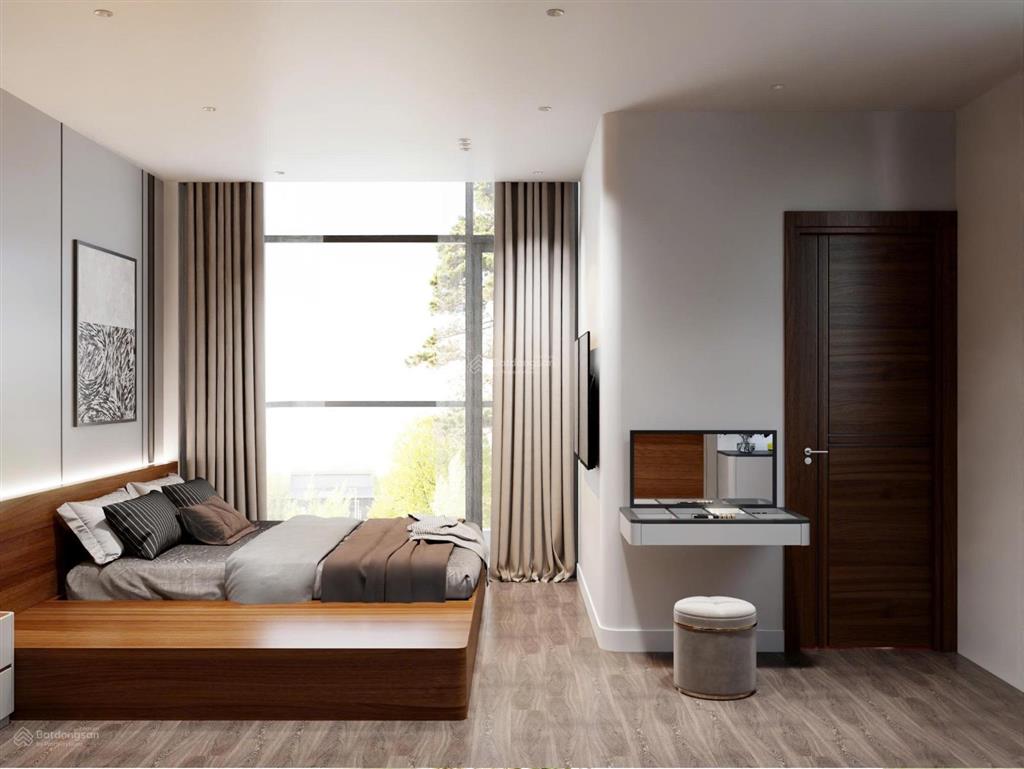 Siêu phẩm villa sân vườn 3 tầng 10x16 góc 2 mặt tiền đường 36, linh đông, thủ đức