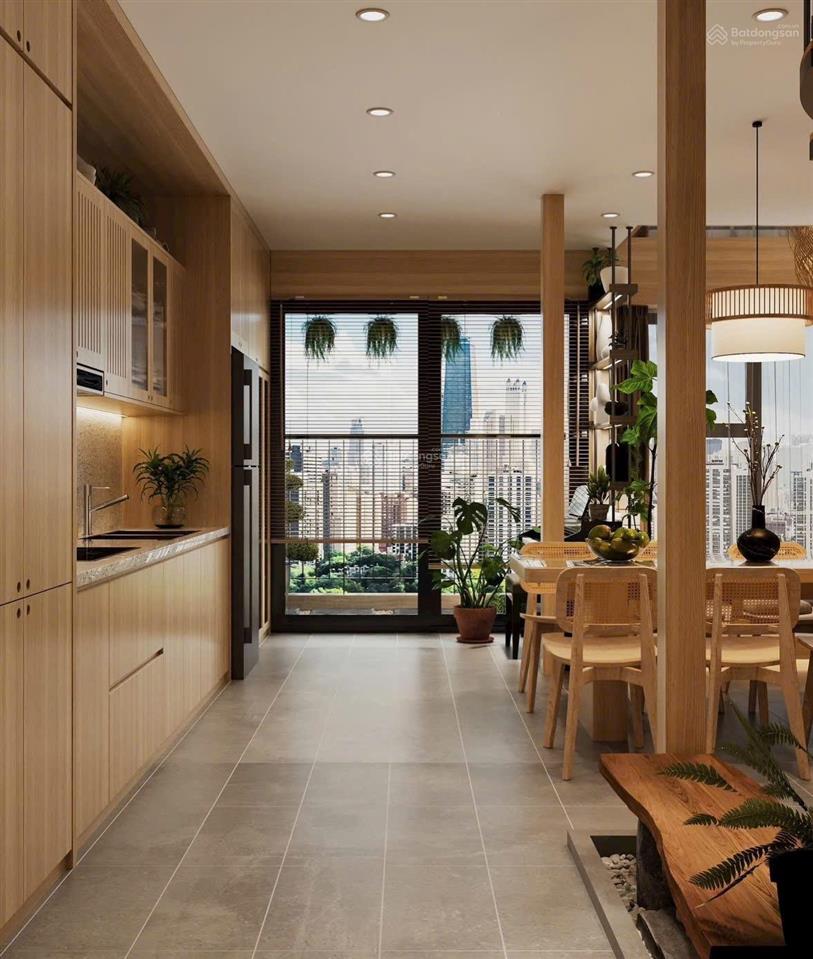 Siêu phẩm villa sân vườn 3 tầng 10x16 góc 2 mặt tiền đường 36, linh đông, thủ đức