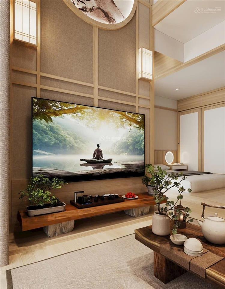 Siêu phẩm villa sân vườn 3 tầng 10x16 góc 2 mặt tiền đường 36, linh đông, thủ đức