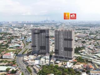 Cần bán căn 74m2 giá tốt 2.8tỷ ban công tây bắc cửa đông nam căn siêu hot tại opal boulevard