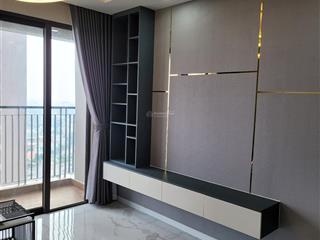 Chủ gửi căn giá tốt có nội thất nhà đẹp có gu thiết kế thoáng, giá tốt 2.8 tỷ, call 0938 893 ***