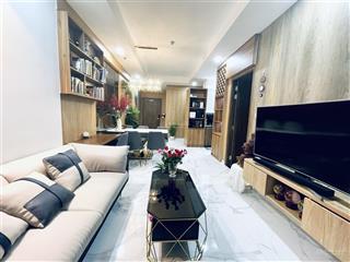 Rổ hàng lớn tại opal boulevard giá siêu hot từ 2.73 tỷ/căn có nội thất, chuyên bán opal 0938 893 ***
